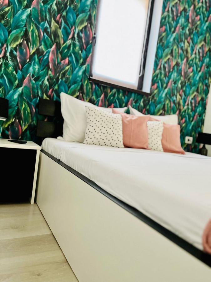 Holidays Vibes Apart Mamaia Nord Navodari Ngoại thất bức ảnh